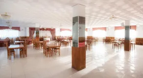 HOTELBARCELONA - Image 4