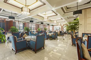 Guyu Impression Hotel - Image 3
