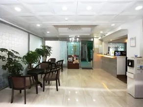 Hotel Casa Suwon - Image 3
