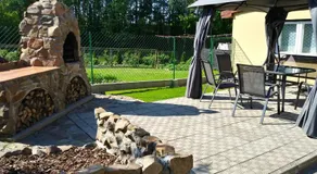 Apartament Sofia Agroturystyka - Image 3