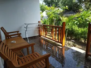 Bunga Bungalows - Image 3