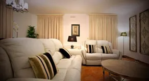 Country house Cortijo de la fuente - Image 2