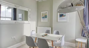 Seaview - Hastings - Image 2