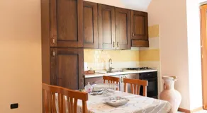 VILLA LUCIA - Image 5