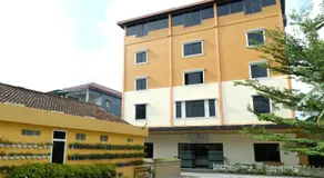 Joyful Hotel - Image 4