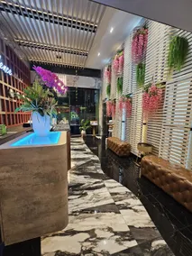 The Park Residence - Image 3