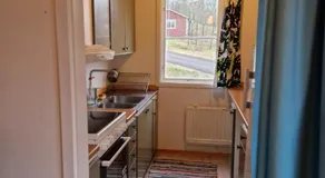 Utsikt mot viken - Image 3
