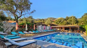 Hotel Villa Marie - Image 3