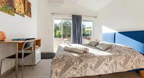 Villa Blanche - Suite en Provence - Image 2
