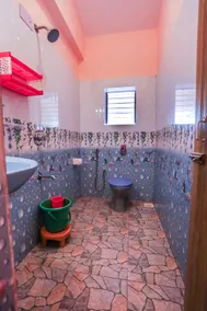 Hotel Failaka - Image 3