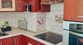 Apartments Ivanović - Image 3
