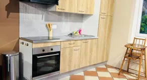 Au Cosy - Image 4