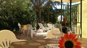 Il Porto - Image 3