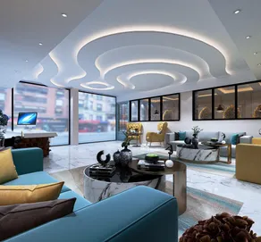 HOTEL MAJASH DREAMS - Image 2