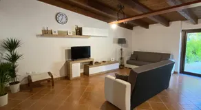 Cottage Cilento B&B - Image 3