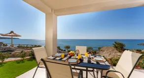 Anassa Villas - Image 3