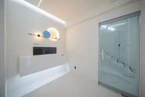 Daegu Duryu Hotel the 83 - Image 2
