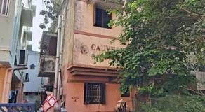 MSVNATIVE HOME Stay Near Airport - Image 4