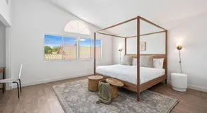 Sundown Oasis With Private Pool And Spa - Image 2
