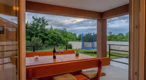 Villa Stocozzi - Image 4