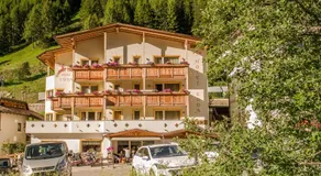 Hotel Edda - Image 3