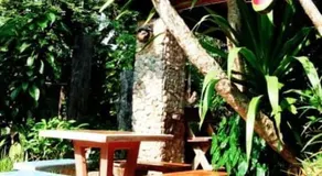 Mayow Bungalow Kohmook Trang - Image 5