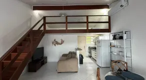 Paraíso de Toque Toque Grande - Image 2