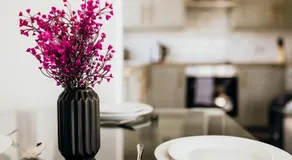 Hideaway by Liv Retreats - Image 2