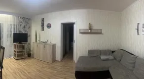 3-Zimmer Ferienwohnung Offenburg 1-4 Personen - Image 2
