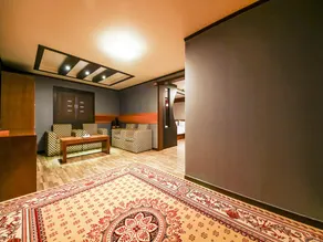Hotel J Suwon - Image 2