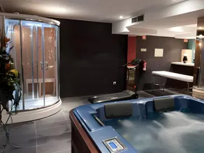 Mondim AL & Spa - Image 5