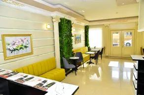 Karat Inn Boutique Hotel - Image 2