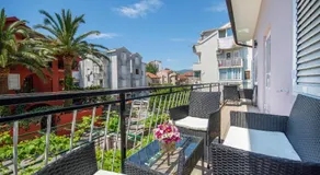 Ioannis Apartments - Image 4