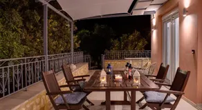 Elysian Rose Residence - Image 4