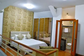 Oemah Kakang Loft & Bed - Image 2