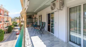 Boutique Mare Apart - Image 5