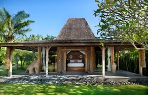 Blue Karma Village - Image 4