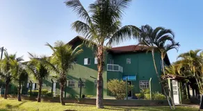 Pousada Sintramog - Image 3