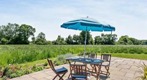 2 Bed in Winchester oc-77384 - Image 5