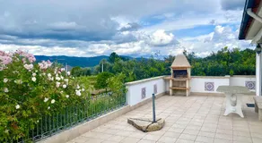Quinta de Ribas - Image 5