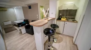 Apartmani Aleksandra u centru grada - Image 4