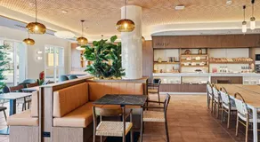 B&B HOTEL Cieza - Image 3