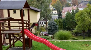 Penzion Severka - Image 5