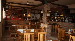 Hotel Bouček - Image 3