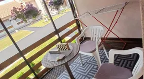 Domaćinstvo Pocikini Zasavica - Image 5