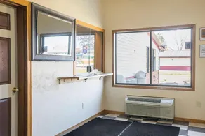 FairBridge Inn Express Battle Creek - Image 4