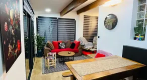 Maison de Celya - Image 2