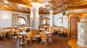Hotel Natale - Image 4