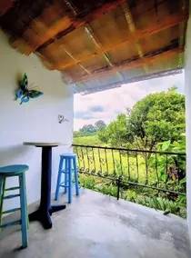 Betania Alojamiento Rural Quindío Eje Cafetero espectacular! - Image 4