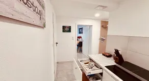 Emily's Apartment - Image 5